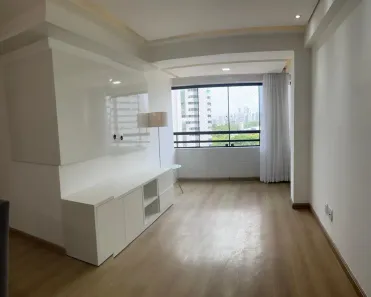 Apartamento com 3 Quartos à venda, 70m² no Boa Viagem, Recife