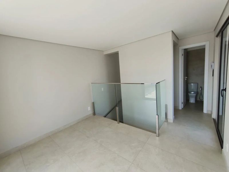 Foto 51