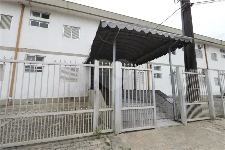 Kitnet com 2 Quartos à venda, 23m² no Cidade Nova Peruíbe, Peruíbe