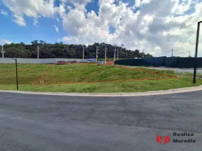 Lote/Terreno à venda, 505m² no Pitas, Cotia