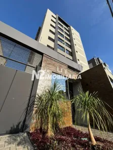 Apartamento com 2 Quartos à venda, 62m² no Santa Mônica, Uberlândia