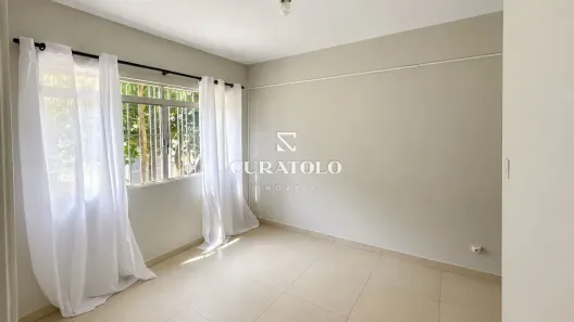 Apartamento com 1 Quarto à venda, 44m² no Vila Pompéia, São Paulo