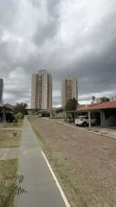 Casa de Condomínio com 3 Quartos à venda, 150m² no Despraiado, Cuiabá