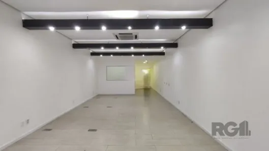 Ponto Comercial para alugar, 160m² no Cristo Redentor, Porto Alegre