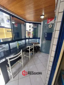 Apartamento com 3 Quartos à venda, 160m² no Centro, Balneário Camboriú