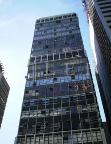 Prédio Comercial à venda, 255m² no Bela Vista, São Paulo