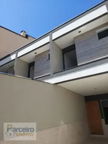 Casa com 3 Quartos à venda, 10m² no Vila Granada, São Paulo