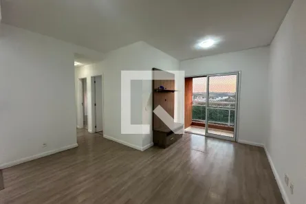 Apartamento com 3 Quartos à venda, 67m² no Bethaville I, Barueri
