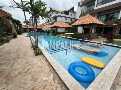 Casa com 3 Quartos à venda, 161m² no Intermares, Cabedelo