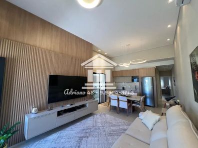 Casa com 2 Quartos à venda, 120m² no Beira Rio, Biguaçu