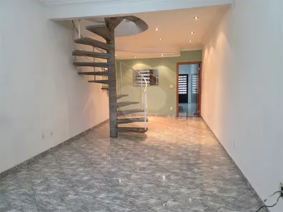Sobrado com 3 Quartos à venda, 177m² no Vila Rica, São Paulo