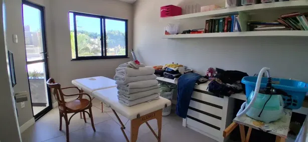 Casa com 3 Quartos à venda, 187m² no Buraquinho, Lauro de Freitas