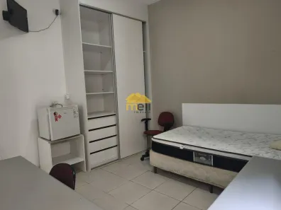 Imóvel Comercial com 14 Quartos à venda, 289m² no Jardim Paulistano, Presidente Prudente