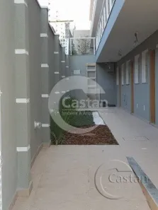 Apartamento com 1 Quarto à venda, 30m² no Vila Prudente, São Paulo