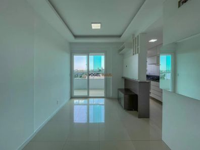 Apartamento com 2 Quartos à venda, 20m² no Niterói, Canoas