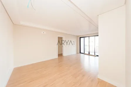 Apartamento com 3 Quartos à venda, 177m² no Tarumã, Curitiba