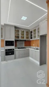 Casa de Condomínio com 3 Quartos à venda, 153m² no Loteamento Park Gran Reserve, Indaiatuba