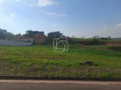 Lote/Terreno à venda, 1200m² no Jardim Quintas da Terracota, Indaiatuba