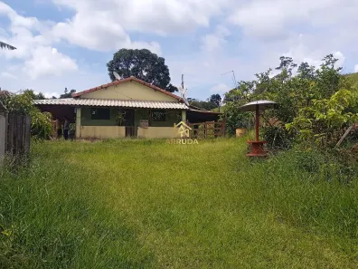 Fazenda/Sítio à venda, 2000m² no , Piedade dos Gerais