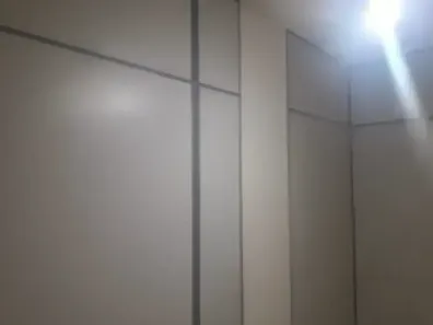 Sala Comercial para alugar, 37m² no Méier, Rio de Janeiro