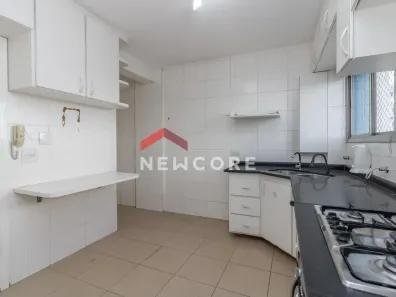 Apartamento com 3 Quartos à venda, 100m² no Sumarezinho, São Paulo