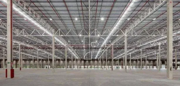 Galpão/Depósito/Armazém para alugar, 5590m² no Cumbica, Guarulhos