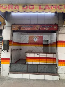 Ponto Comercial para alugar, 16m² no Centro, Duque de Caxias