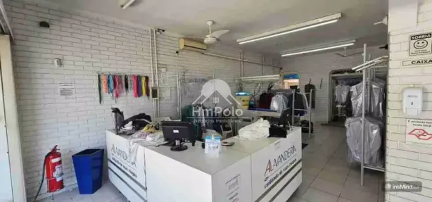 Imóvel Comercial com 4 Quartos à venda, 401m² no Jardim Chapadão, Campinas