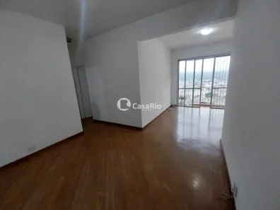 Apartamento com 2 Quartos para alugar, 83m² no Freguesia (Jacarepaguá), Rio de Janeiro
