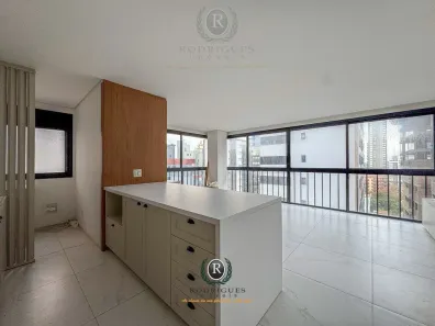 Apartamento com 2 Quartos à venda, 87m² no Torres, Torres