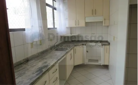 Apartamento com 3 Quartos à venda, 81m² no Centro, Florianópolis