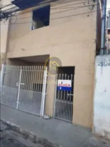 Imóvel Comercial com 5 Quartos à venda, 180m² no Bussocaba, Osasco