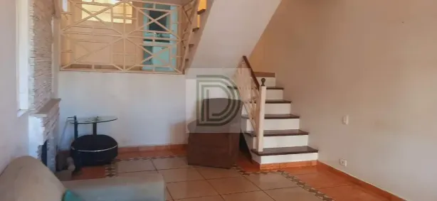 Casa de Condomínio com 3 Quartos para alugar, 170m² no Jardim Monte Alegre, São Paulo