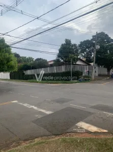 Casa com 4 Quartos à venda, 1150m² no Parque Taquaral, Campinas