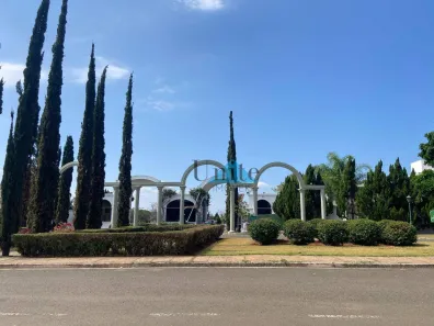 Lote/Terreno à venda, 787m² no Residencial Estância Eudóxia (Barão Geraldo), Campinas