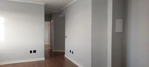 Apartamento com 2 Quartos à venda, 54m² no Cidade de Deus, Rio de Janeiro