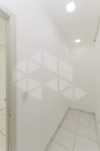 Ponto Comercial para alugar, 98m² no Cristo Redentor, Porto Alegre