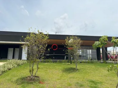 Casa de Condomínio com 2 Quartos à venda, 55m² no Aparecidinha, Sorocaba
