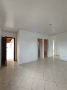 Apartamento com 2 Quartos à venda, 60m² no Boraceia, Bertioga