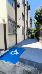 Apartamento com 4 Quartos à venda, 75m² no Pilares, Rio de Janeiro