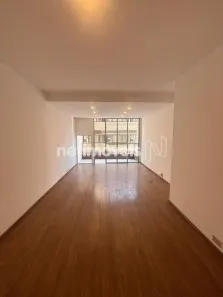 Apartamento com 2 Quartos à venda, 84m² no Lagoa, Rio de Janeiro