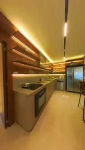 Apartamento com 3 Quartos à venda, 87m² no Jardim da Glória, São Paulo