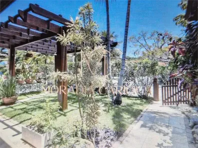 Casa de Condomínio com 3 Quartos à venda, 170m² no Ferradura, Armação dos Búzios