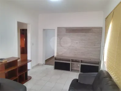 Casa com 5 Quartos à venda, 202m² no Jardim do Colégio (Zona Norte), São Paulo