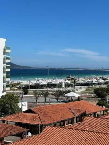 Cobertura com 3 Quartos à venda, 180m² no Algodoal, Cabo Frio
