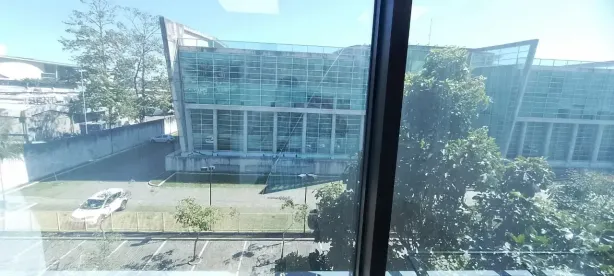 Sala Comercial à venda, 45m² no Barra da Tijuca, Rio de Janeiro