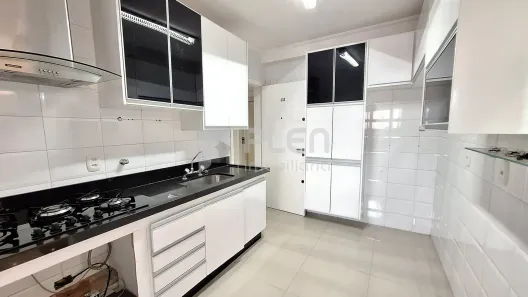 Apartamento com 3 Quartos à venda, 100m² no Vila Paulicéia, São Paulo