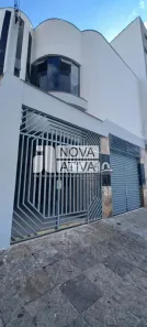 Imóvel Comercial para alugar, 700m² no Vila Maria Alta, São Paulo