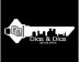 Miniatura da foto de Dias & Dias Consultoria De Imoveis Ltda