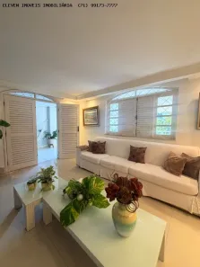 Casa com 3 Quartos à venda, 400m² no Caminho das Árvores, Salvador